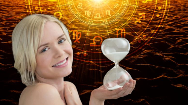 El signo más paciente de todo el zodiaco, según la astrología