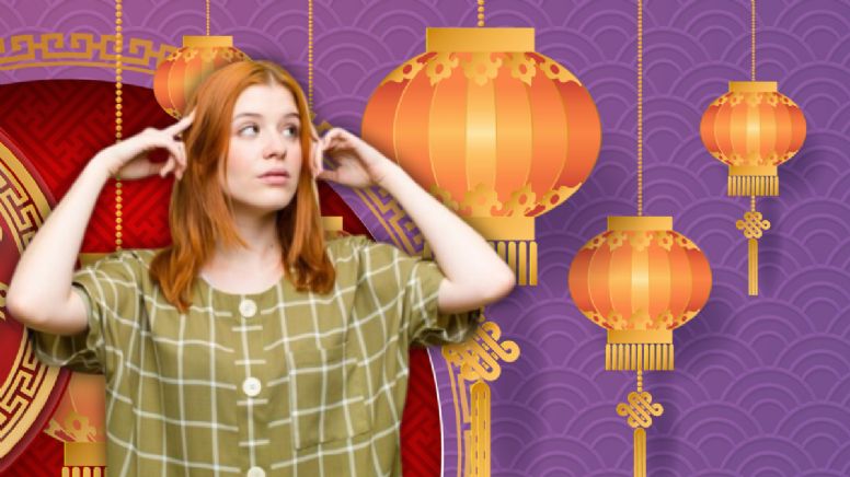 Los 3 signos con la personalidad más fuerte, según la astrología oriental