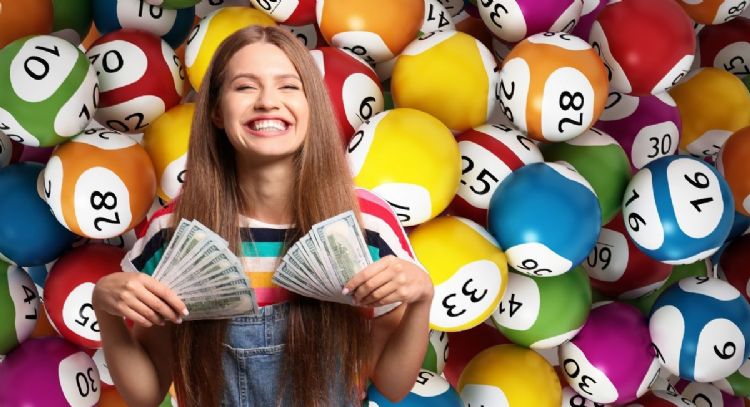 Estos son los signos que tienen más chances de ganarse la lotería el 1 de mayo, según la Inteligencia Artificial
