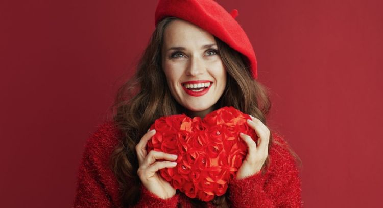 Los 2 signos que encuentran éxito en el amor a partir del 1 de mayo, según la astrología