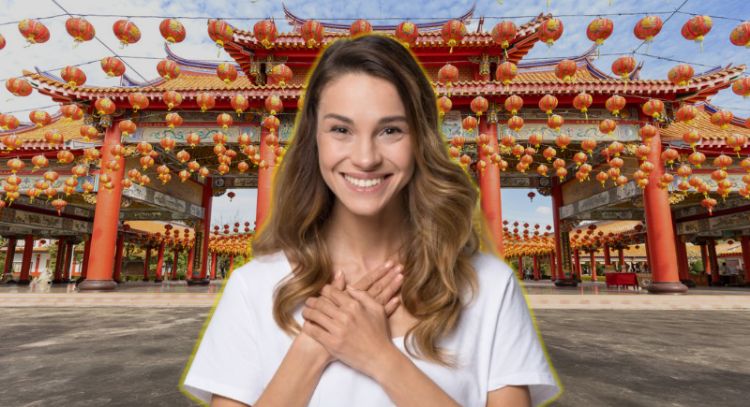 Dragón de madera, los 3 signos que alcanzarán el éxito profesional en junio, según la astrología oriental