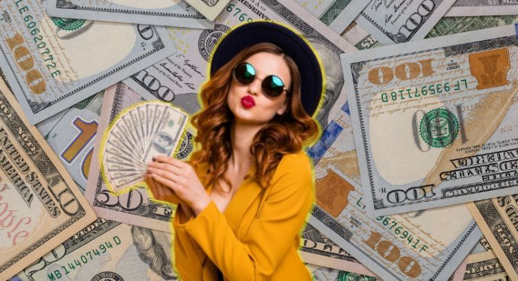 5 signos que tendrán gloria y fortuna en mayo, según la astrología oriental