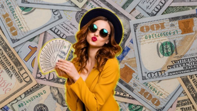 5 signos que tendrán gloria y fortuna en mayo, según la astrología oriental