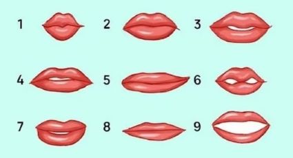 ¿Eres una mujer inteligente o ambiciosa? Este test de personalidad lo descubre