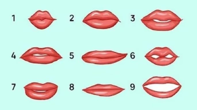 ¿Eres una mujer inteligente o ambiciosa? Este test de personalidad lo descubre