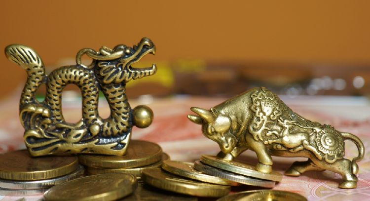 Horóscopo Chino: las predicciones para HOY viernes 10 de mayo, según la astrología oriental