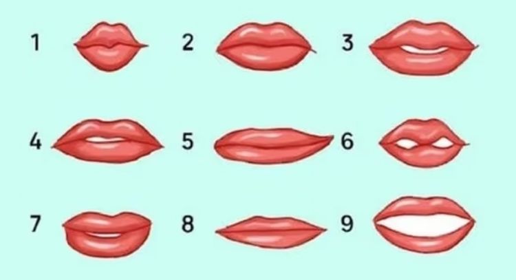 ¿Eres una mujer inteligente o ambiciosa? Este test de personalidad lo descubre