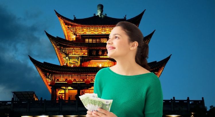 Los 5 signos que vivirán un golpe de suerte entre el 10 y el 15 de mayo, según la astrología oriental