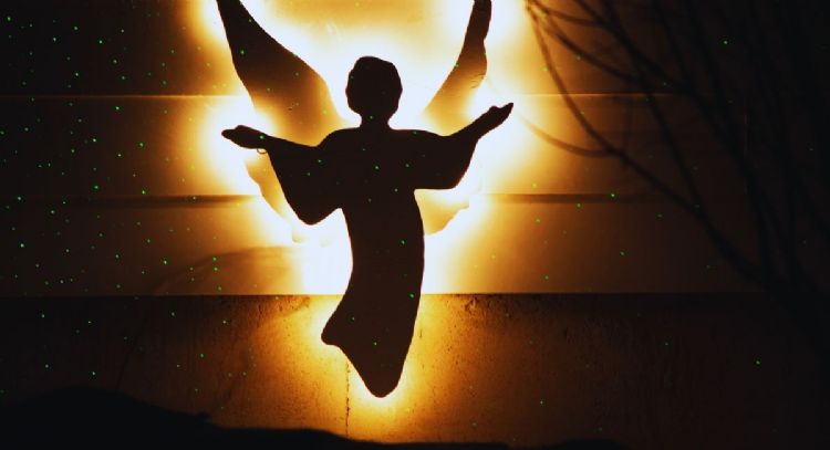 Este es el mensaje del Ángel de la Guarda para Libra, Escorpio y Sagitario este 11 de mayo