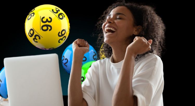 Cuáles son los signos que tendrán sus números de la suerte activados este 11 de mayo