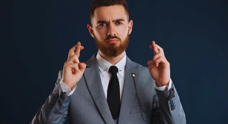 Cuáles son los 4 elementos que atraen la mala suerte en tu hogar, según el Feng Shui