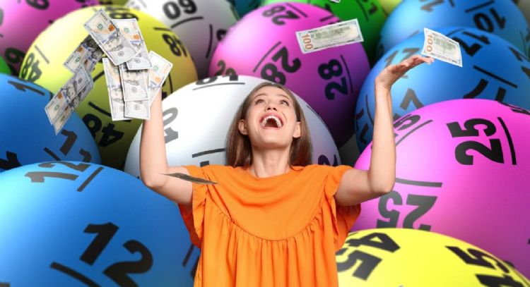 Cuáles son los signos que tendrán sus números de la suerte activados este 12 de mayo