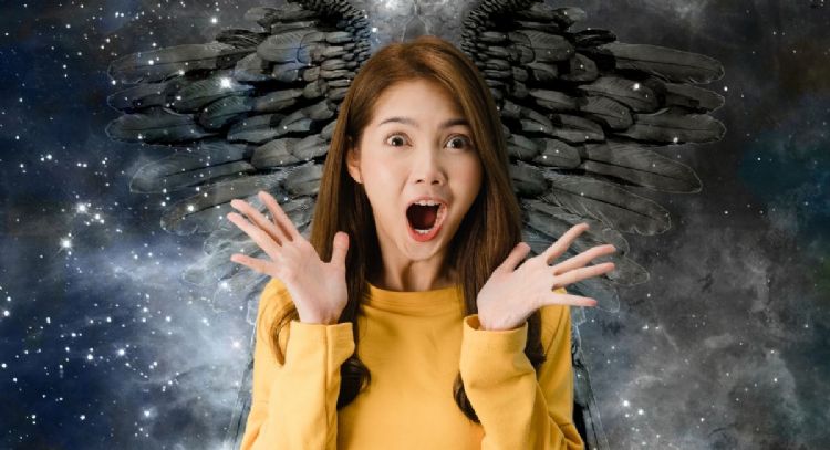 Este es el mensaje del Ángel de la Guarda para Capricornio, Acuario y Piscis este 12 de mayo