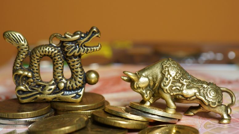 Horóscopo Chino: las predicciones para HOY viernes 10 de mayo, según la astrología oriental