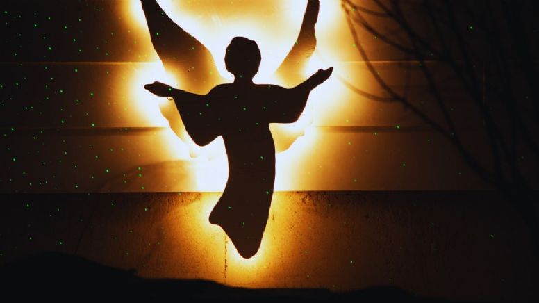 Este es el mensaje del Ángel de la Guarda para Libra, Escorpio y Sagitario este 11 de mayo