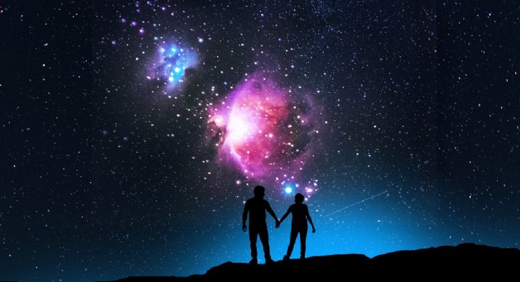 Horóscopo: conoce las predicciones para tu signo en amor, salud y dinero HOY 11 de mayo