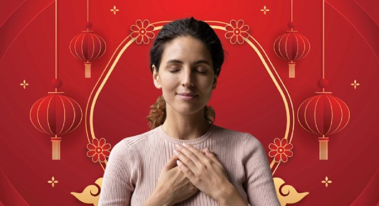 Horóscopo Chino: las predicciones para HOY sábado 11 de mayo, según la astrología oriental