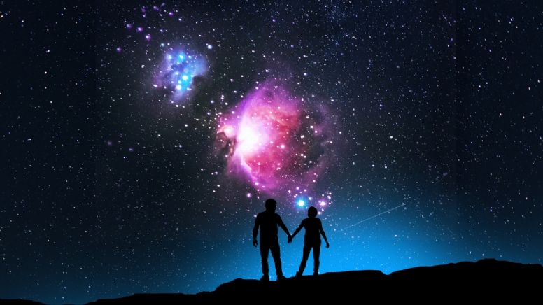 Horóscopo: conoce las predicciones para tu signo en amor, salud y dinero HOY 11 de mayo