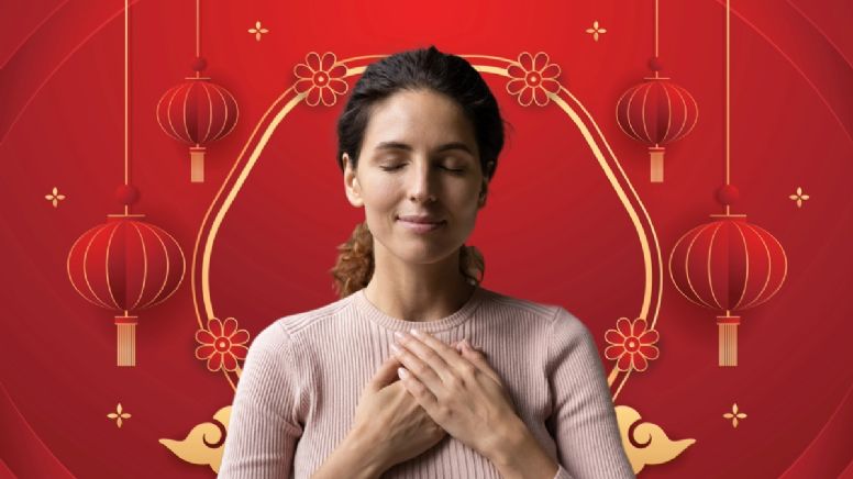 Horóscopo Chino: las predicciones para HOY sábado 11 de mayo, según la astrología oriental