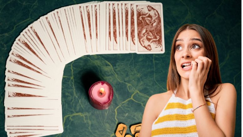 Estos 5 signos zodiacales serán bendecidos con riqueza y prosperidad durante el 2do fin de semana de mayo, según el Tarot