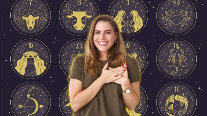 Estos son los 3 signos más nobles de todos, según la astrología