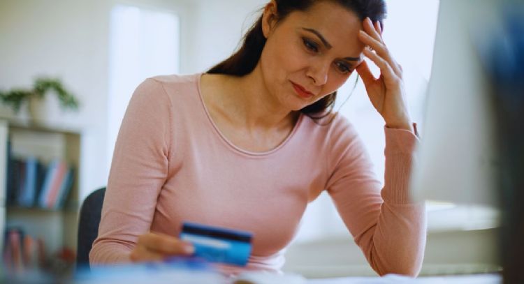 Estos son los 3 signos que se despedirán de sus deudas en mayo, gracias a los ángeles