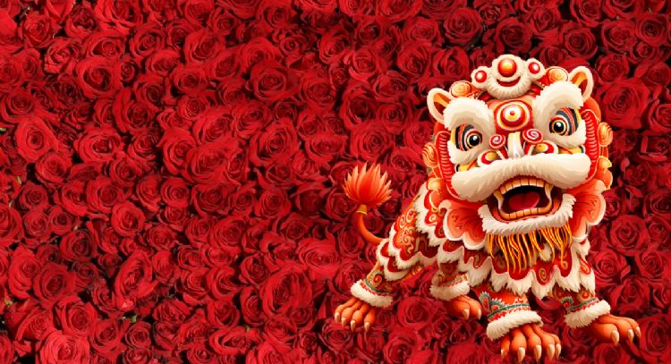 Horóscopo Chino: las predicciones para este domingo 12 de mayo, según la astrología oriental