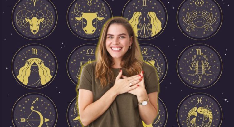 Estos son los 3 signos más nobles de todos, según la astrología