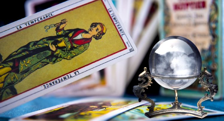 Estos 5 signos zodiacales que serán bañados con fortuna en los bolsillos antes del comienzo de la te