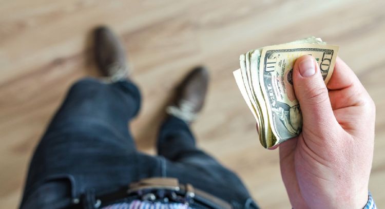 Riqueza, estos son los 5 signos zodiacales que serán premiados con una ola de abundancia financiera en los próximos días