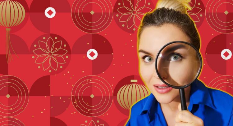 Estos son los 3 signos más detallistas, según la astrología oriental