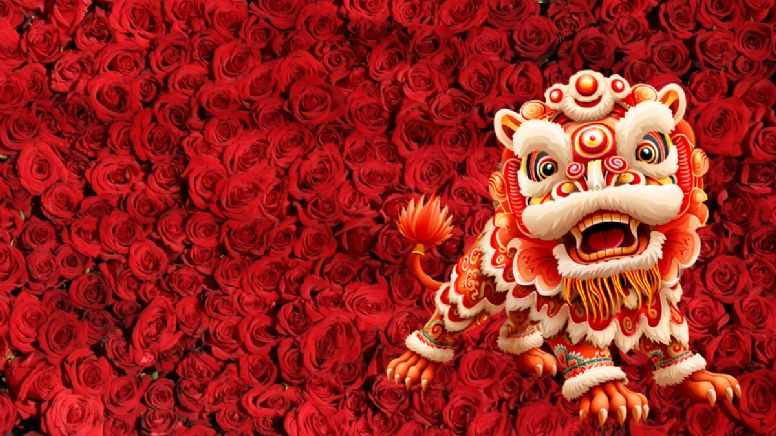 Horóscopo Chino: las predicciones para este domingo 12 de mayo, según la astrología oriental