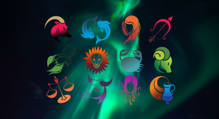 Horóscopo: conoce las predicciones para tu signo en amor, salud y dinero HOY 13 de mayo