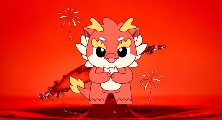 Horóscopo Chino: las predicciones para HOY lunes 13 de mayo, según la astrología oriental