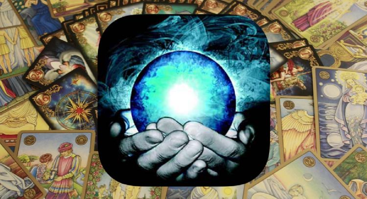 Estos 5 signos zodiacales serán bañados con fortuna material desde HOY 13 de mayo, según el Tarot