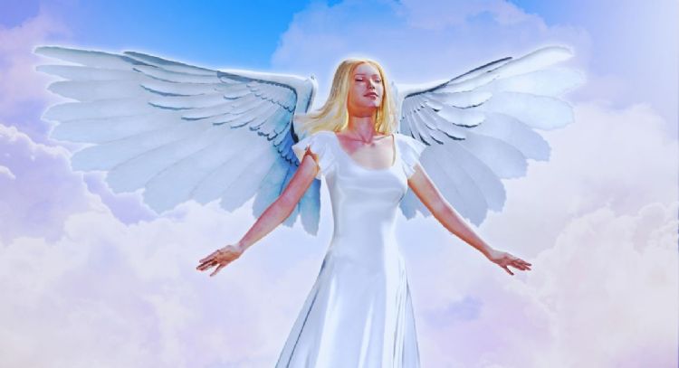 Este es el mensaje del Ángel de la Guarda para Cáncer, Leo y Virgo este 14 de mayo