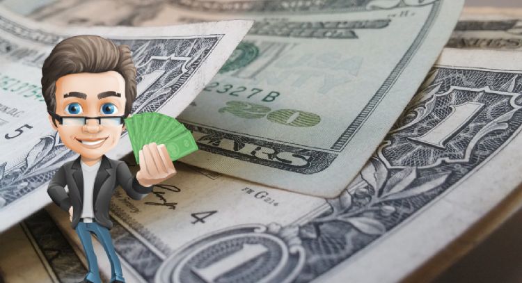 Riqueza, estos son los 3 signos zodiacales que serán premiados con prosperidad y éxito durante el co