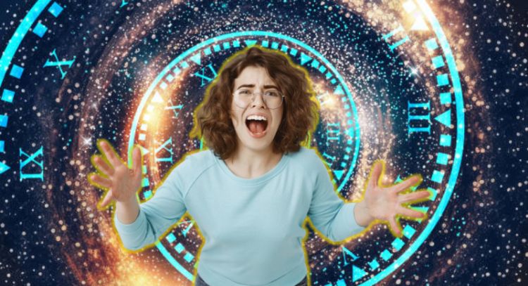 ¿Cuál es el signo más caprichoso del zodiaco?