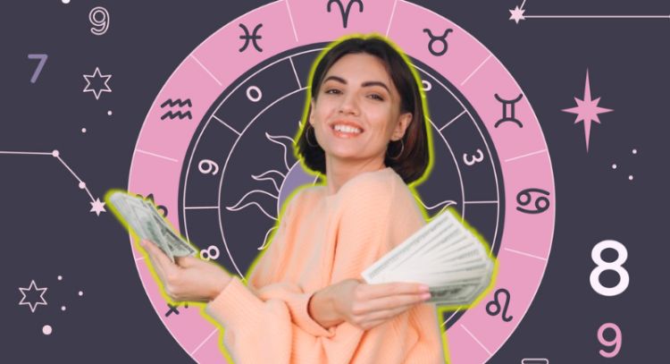 El método para saber si lograrás tener mucho dinero, según tu apellido