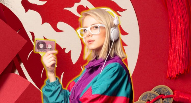 Estos son los 3 signos más nostálgicos, según la astrología oriental