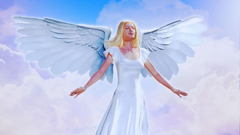 Este es el mensaje del Ángel de la Guarda para Cáncer, Leo y Virgo este 14 de mayo