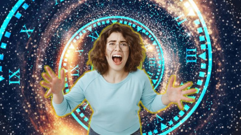 ¿Cuál es el signo más caprichoso del zodiaco?