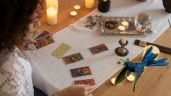 Foto ilustrativa de la nota titulada Tarot del Colibrí: este es el mensaje de las cartas para este 14 de mayo