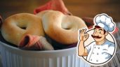 Foto ilustrativa de la nota titulada Cuál es el mejor pan de Colombia, según expertos