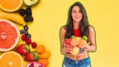 Foto ilustrativa de la nota titulada Las 3 frutas que te ayudarán a desintoxicar el hígado, según expertos