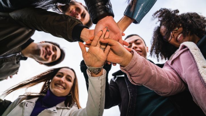 ¿Quieres trabajar en una multinacional? Estas son las vacantes en Colombia con sueldos de hasta $ 8'000.000