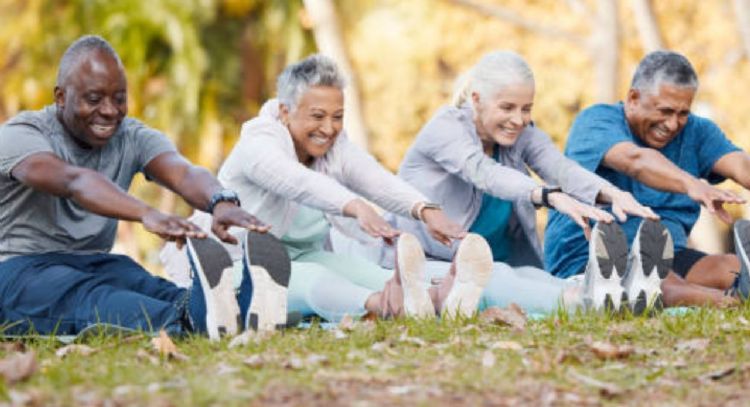 Cuál es la mejor hora del día para hacer ejercicio, según la ciencia