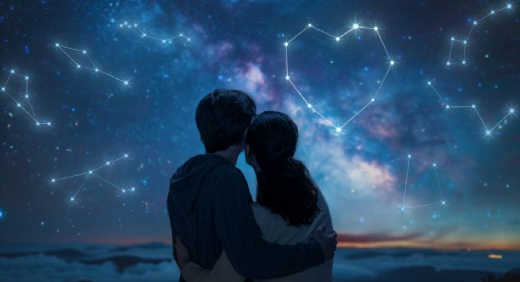 Horóscopo: conoce las predicciones para tu signo en amor, salud y dinero HOY 14 de mayo