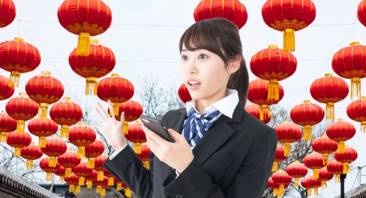 Horóscopo Chino: las predicciones para HOY martes 14 de mayo, según la astrología oriental