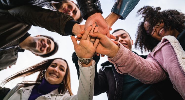¿Quieres trabajar en una multinacional? Estas son las vacantes en Colombia con sueldos de hasta $ 8'000.000